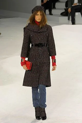 Look 3